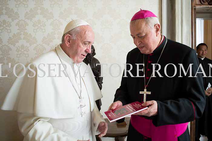 %_tempFileName00651_21012016%