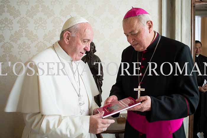 %_tempFileName00652_21012016%