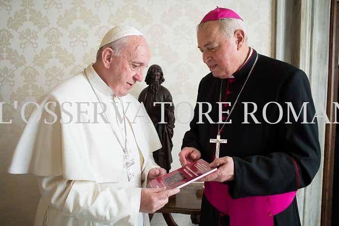 %_tempFileName00654_21012016%