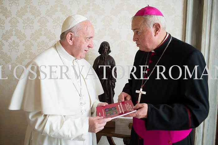 %_tempFileName00659_21012016%