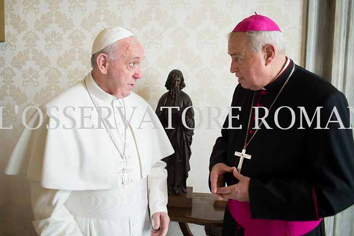 %_tempFileName00664_21012016%