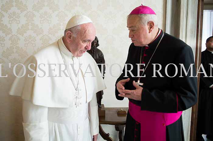 %_tempFileName00667_21012016%