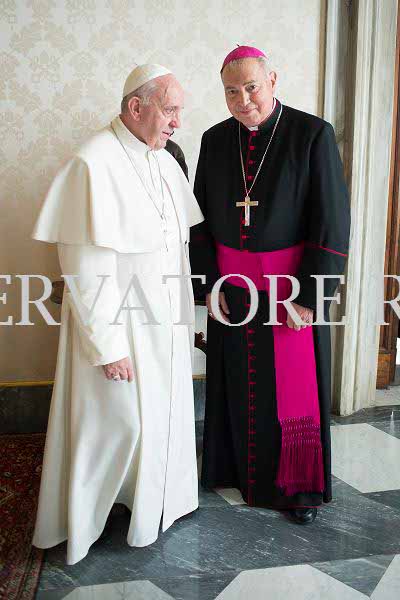 %_tempFileName00671_21012016%