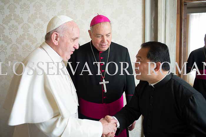 %_tempFileName00672_21012016%