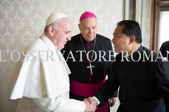 %_tempFileName00673_21012016%