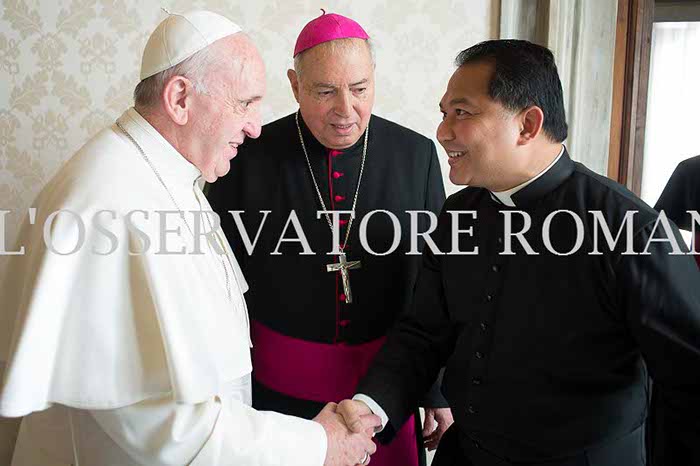 %_tempFileName00674_21012016%