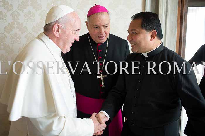 %_tempFileName00675_21012016%