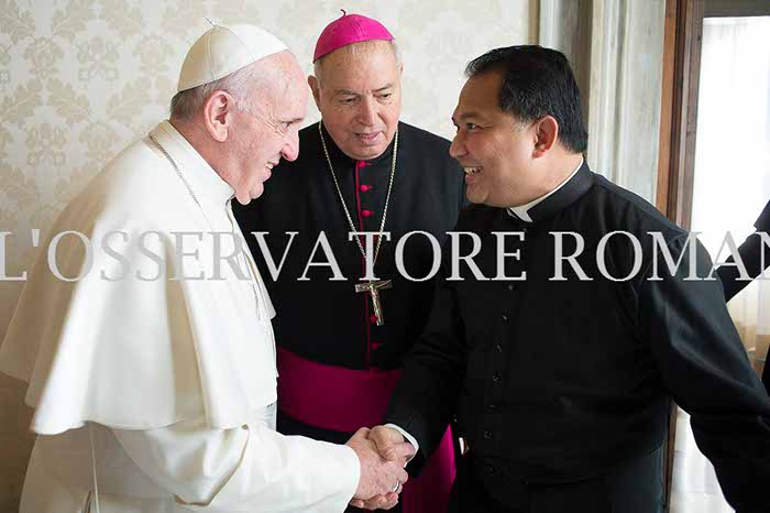 %_tempFileName00676_21012016%