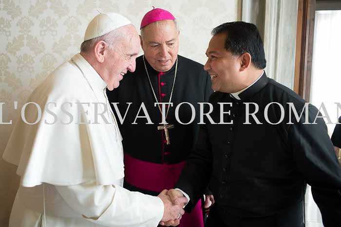 %_tempFileName00677_21012016%