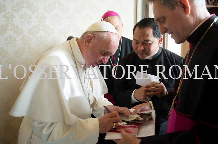 %_tempFileName00700_21012016%