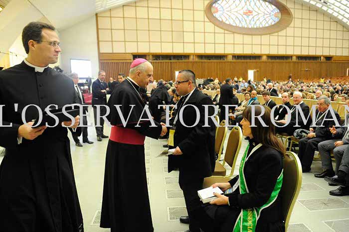 %_tempFileName01227_21012016%