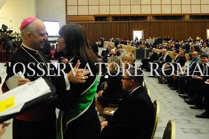 %_tempFileName01229_21012016%