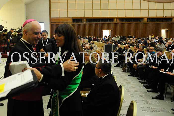 %_tempFileName01230_21012016%