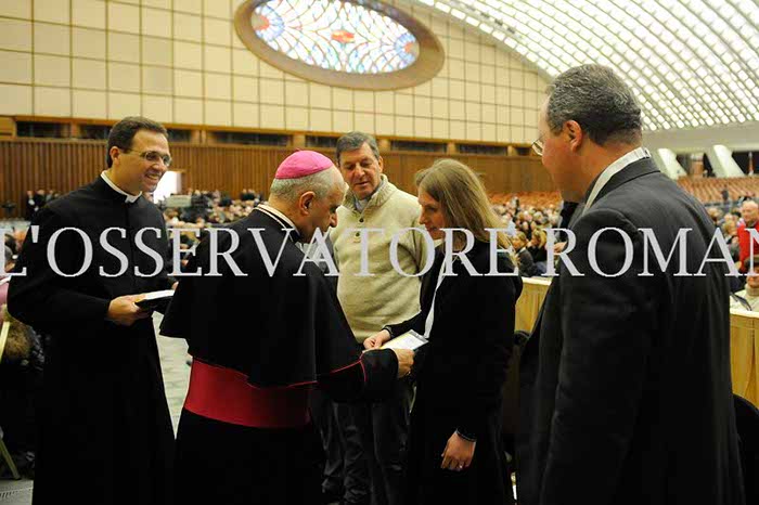 %_tempFileName01235_21012016%