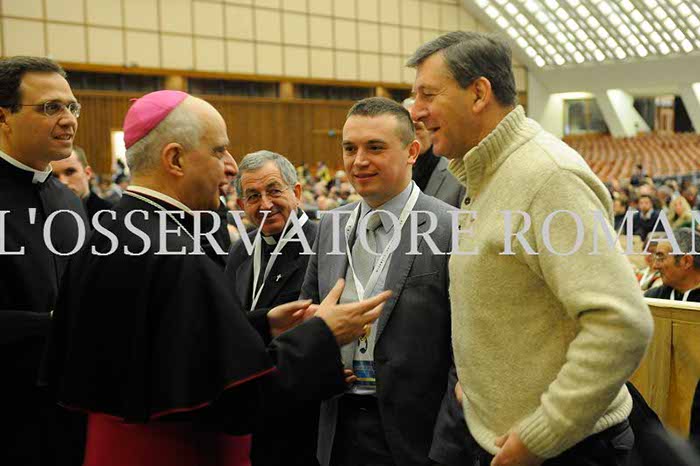 %_tempFileName01239_21012016%