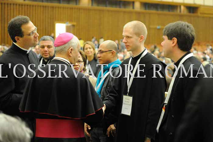 %_tempFileName01246_21012016%