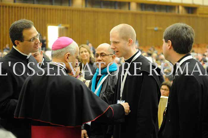 %_tempFileName01247_21012016%