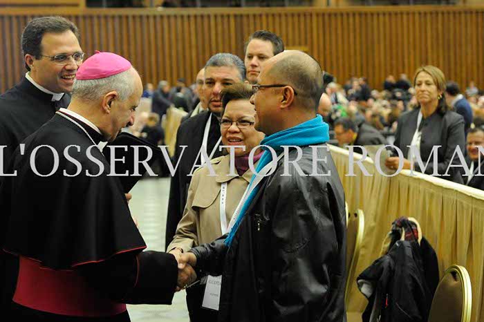 %_tempFileName01251_21012016%