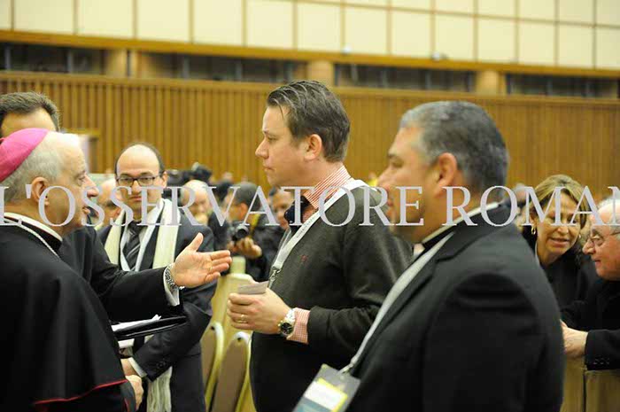 %_tempFileName01258_21012016%