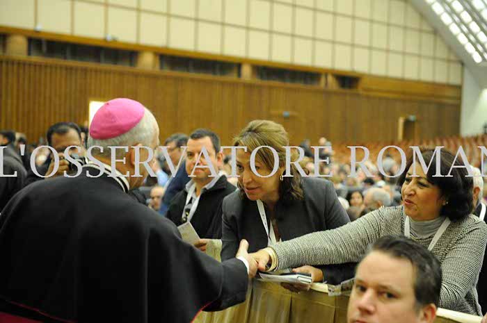 %_tempFileName01259_21012016%