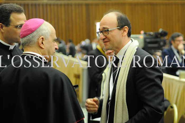 %_tempFileName01263_21012016%