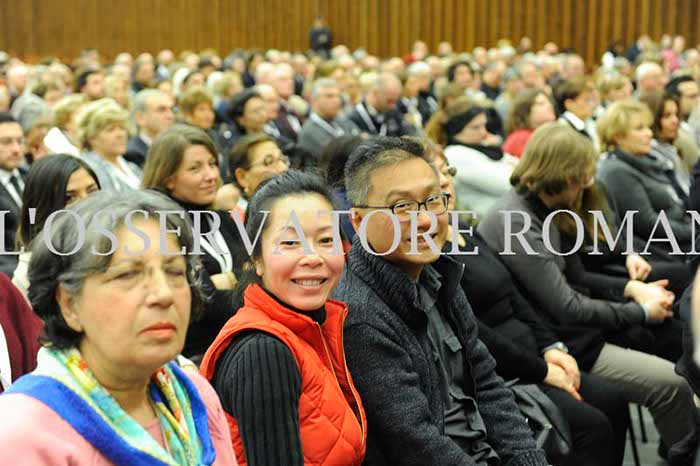 %_tempFileName01338_21012016%