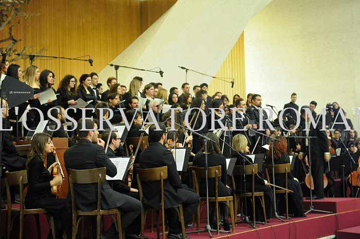 %_tempFileName01349_21012016%