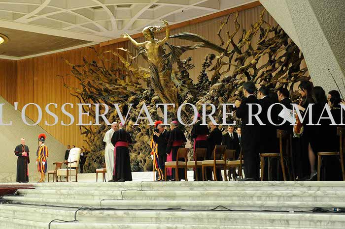 %_tempFileName01351_21012016%