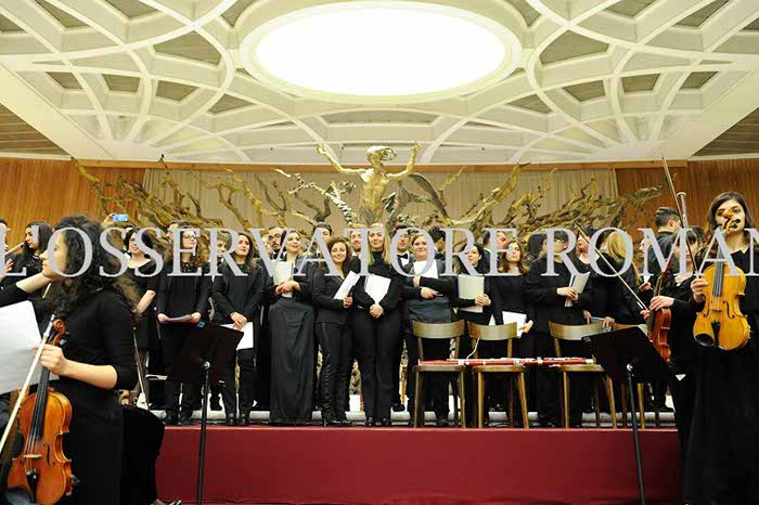 %_tempFileName01355_21012016%