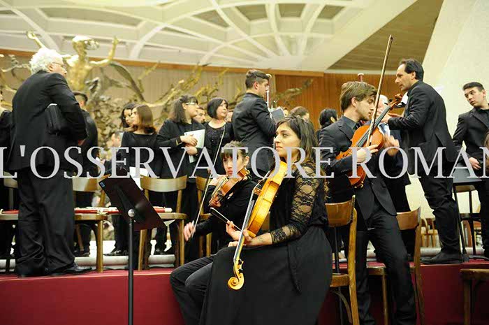 %_tempFileName01357_21012016%