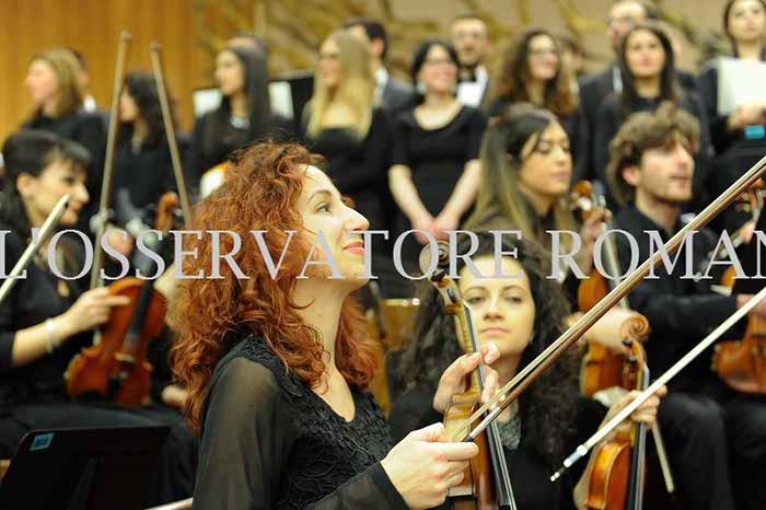 %_tempFileName01358_21012016%