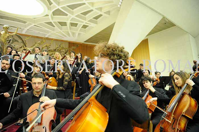 %_tempFileName01367_21012016%