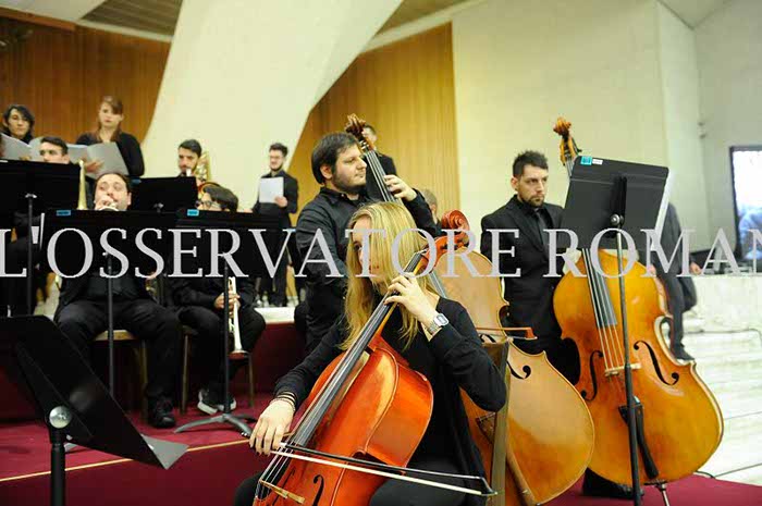 %_tempFileName01371_21012016%