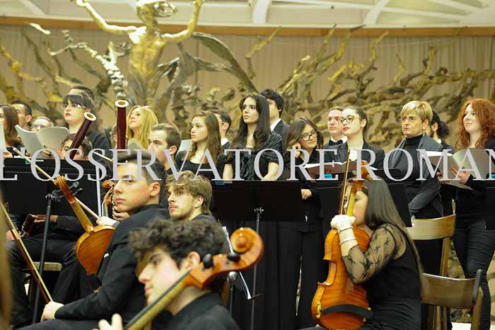 %_tempFileName01372_21012016%