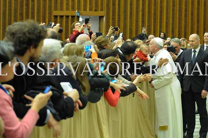 %_tempFileName01376_21012016%