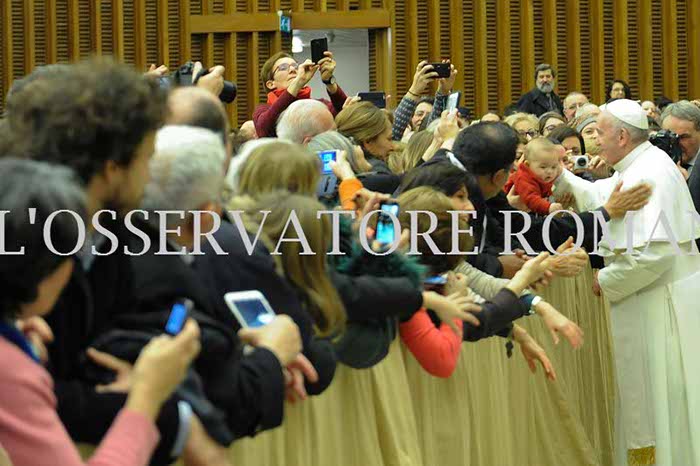 %_tempFileName01377_21012016%