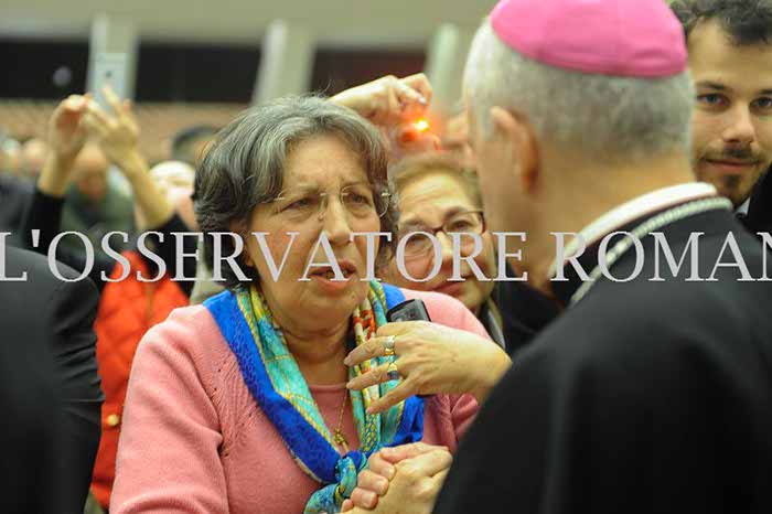 %_tempFileName01379_21012016%