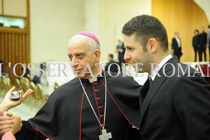 %_tempFileName01383_21012016%