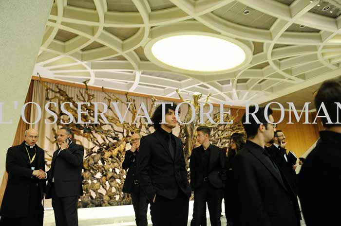 %_tempFileName01384_21012016%