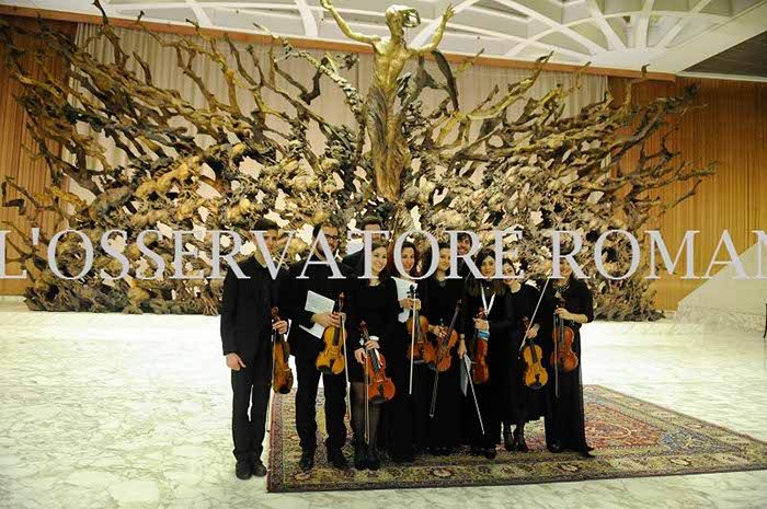 %_tempFileName01386_21012016%