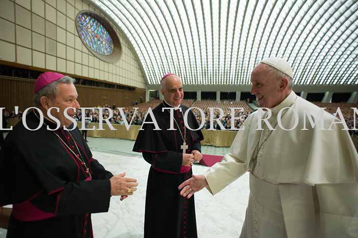 %_tempFileName01414_21012016%