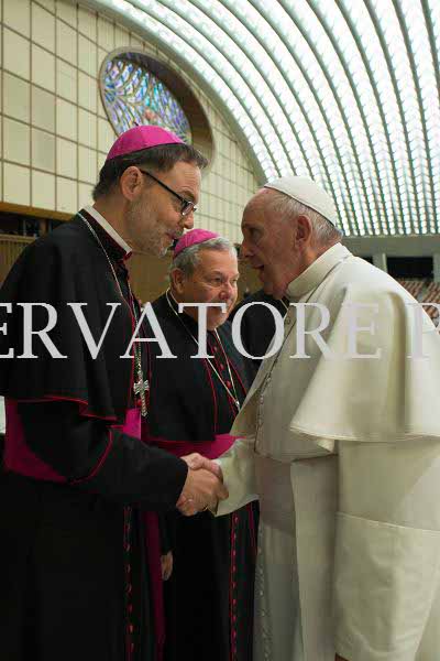 %_tempFileName01422_21012016%