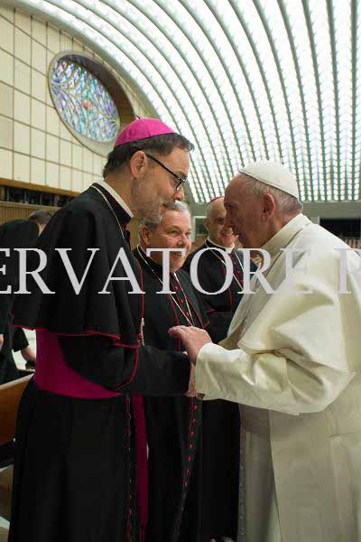 %_tempFileName01423_21012016%