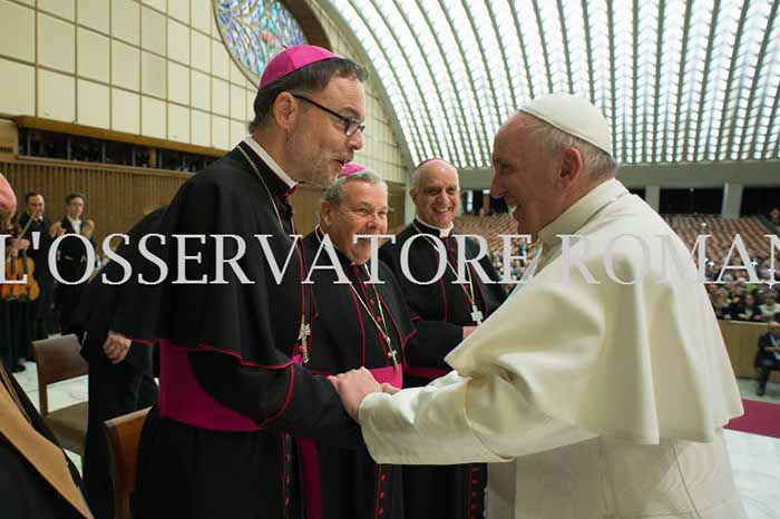 %_tempFileName01425_21012016%