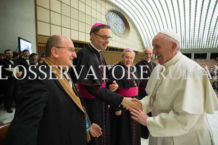 %_tempFileName01431_21012016%