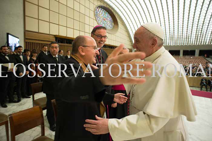 %_tempFileName01434_21012016%