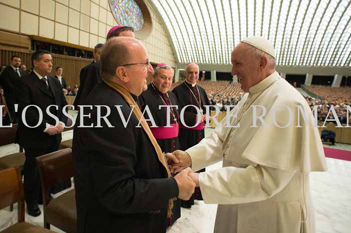 %_tempFileName01440_21012016%