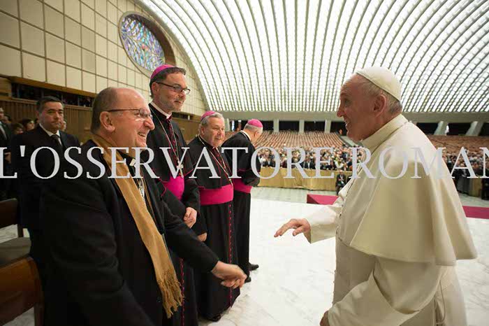 %_tempFileName01443_21012016%