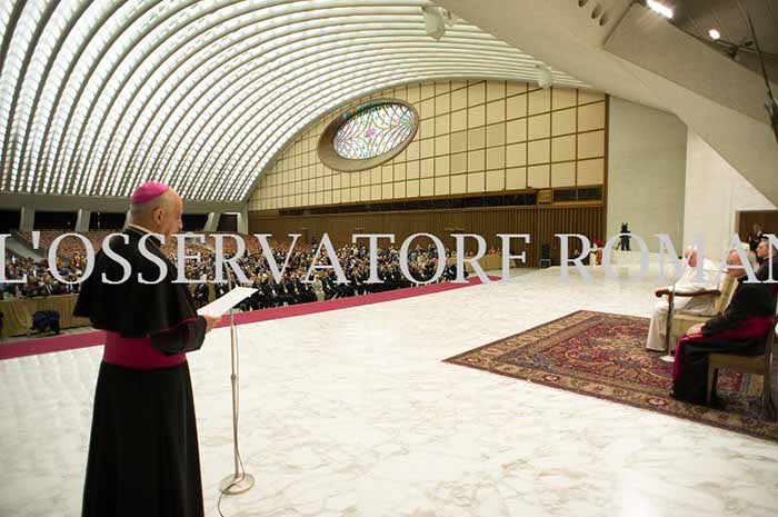 %_tempFileName01446_21012016%