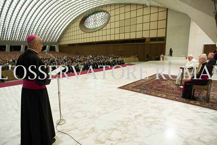 %_tempFileName01447_21012016%